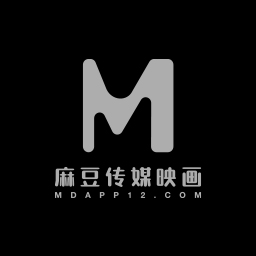 MIDA-461 情侣按摩店NTR 在男友身边 我被迫一次又一次地达到高潮 小野六花